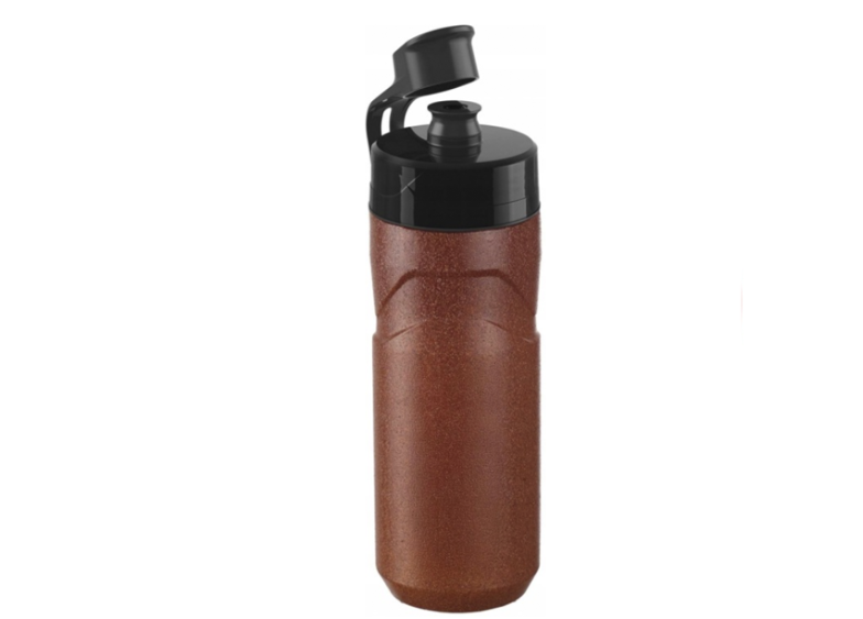 Купить Polisport T500 Cork 0.5 корчн. (без рис.)