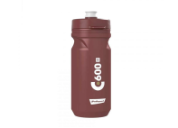 Купить Polisport C600 Restyle борд.