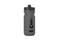 Купить Polisport C600 Restyle сер.
