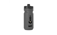 Polisport C600 Restyle сер.