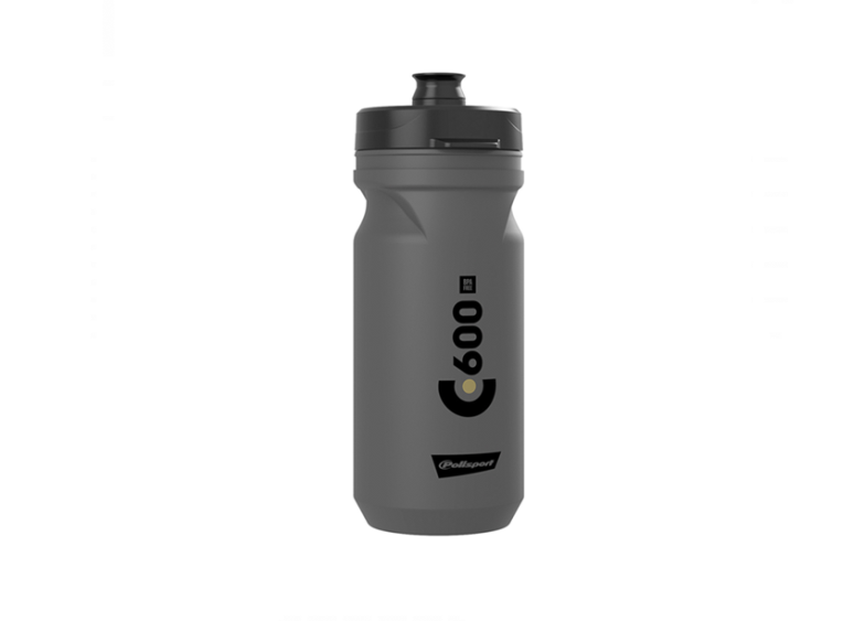 Купить Polisport C600 Restyle сер.