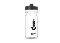 Купить Polisport C600 Restyle прозр.