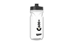 Polisport C600 Restyle прозр.