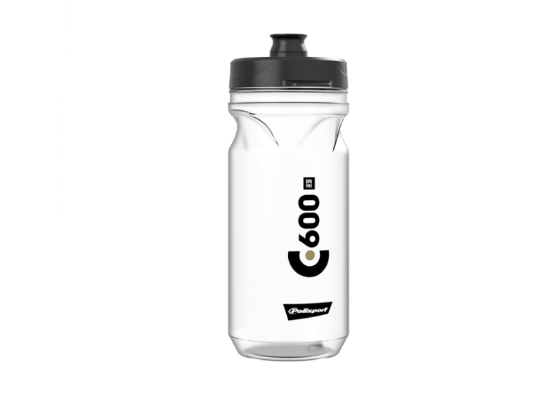 Купить Polisport C600 Restyle прозр.