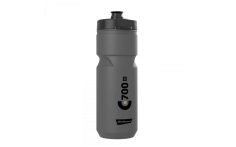 Polisport C700 Restyle сер.