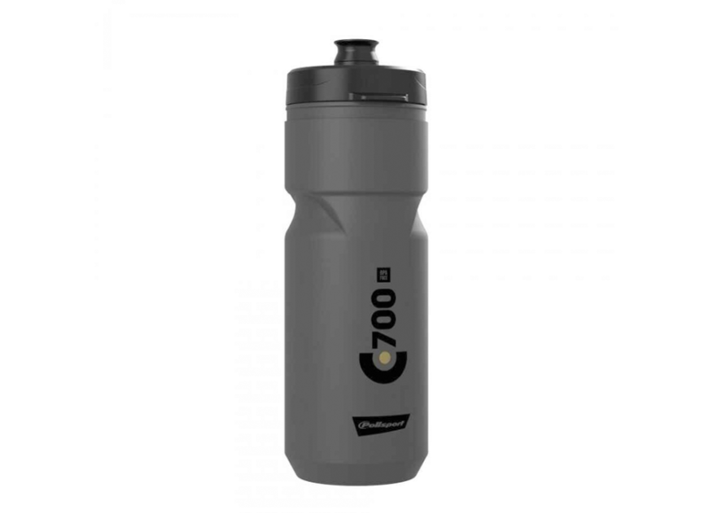 Купить Polisport C700 Restyle сер.