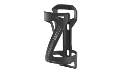 Polisport Side Black/Grey
