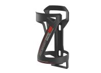 Купить Polisport Side Black/Red