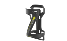 Polisport Side Black/Green