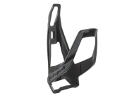 Купить Polisport Pro Evo black/grey
