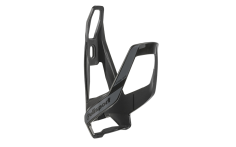Polisport Pro Evo black/grey