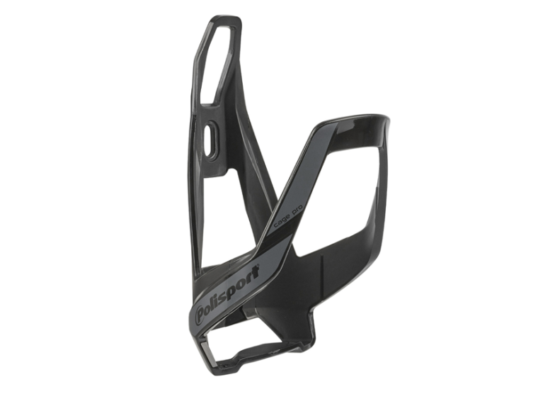 Купить Polisport Pro Evo black/grey