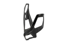 Купить Polisport Pro Evo black