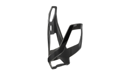 Polisport Pro Evo black