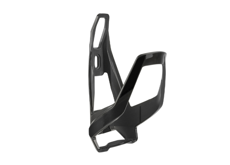 Купить Polisport Pro Evo black