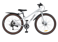 Купить Велосипед Falcon Bike 26 Venus 1.0 сер. (2026)