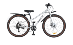 Велосипед Falcon Bike 26 Venus 1.0 сер. (2026)