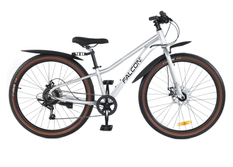 Купить Велосипед Falcon Bike 26 Venus 1.0 сер. (2026)