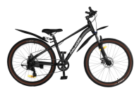 Купить Велосипед Falcon Bike 26 Shift 2.0 черн. (2026)