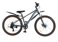 Купить Велосипед Falcon Bike 26 Shift 2.0 сер. (2026)