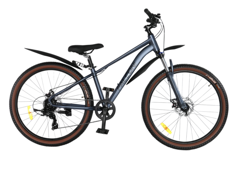 Купить Велосипед Falcon Bike 26 Shift 2.0 сер. (2026)