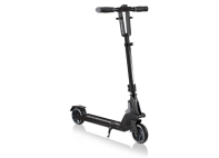 Купить Самокат Globber One K 125 черн.