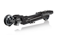 Купить Самокат Globber One K 125 черн.