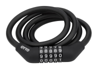 Купить OYYO CB30 (10x1200мм) кодовый