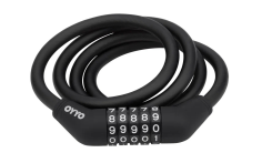 OYYO CB30 (10x1200мм) кодовый