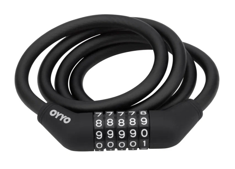 Купить OYYO CB30 (10x1200мм) кодовый