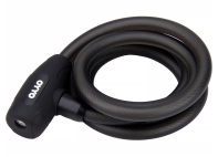 Купить OYYO CB52 (12x1800мм)
