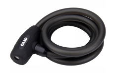 OYYO CB52 (12x1800мм)