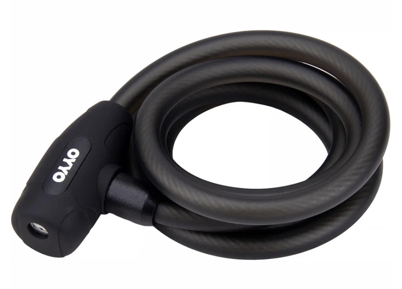 Купить OYYO CB52 (12x1800мм)