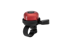 Купить OYYO BL-30 красн.