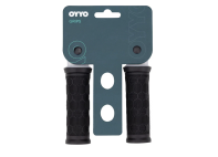 Купить OYYO GR01 92мм