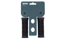 OYYO GR01 92мм