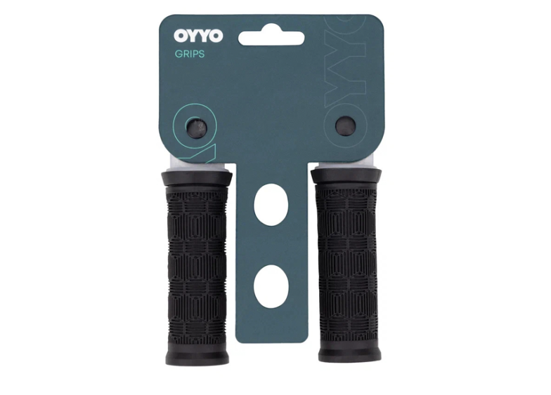 Купить OYYO GR01 92мм