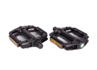 Купить Trix Platform PD-TX-P817