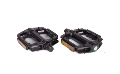 Trix Platform PD-TX-P817