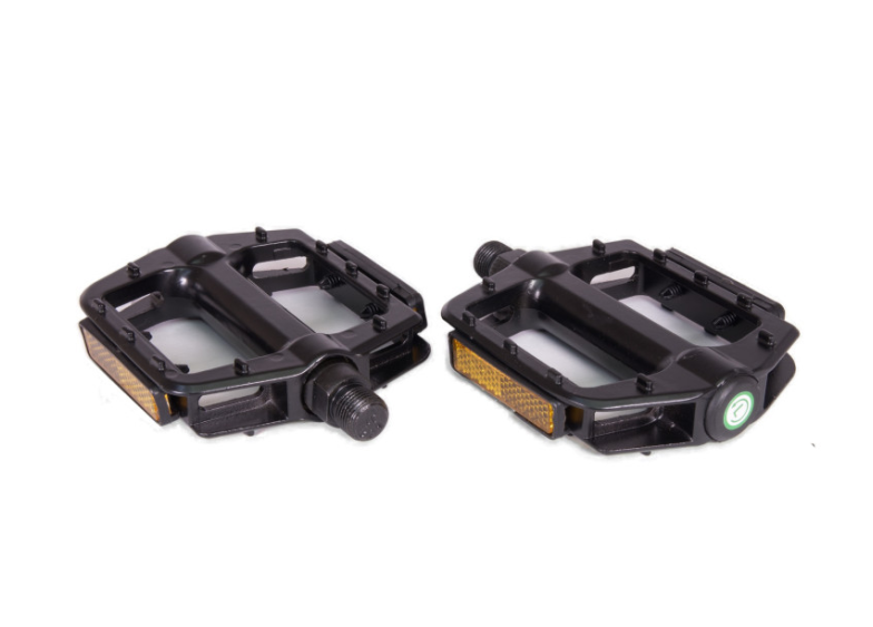 Купить Trix Platform PD-TX-P817