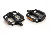 Купить Trix Platform PD-TX-832