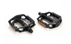 Trix Platform PD-TX-832