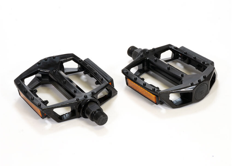 Купить Trix Platform PD-TX-832