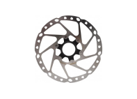 Купить Shimano SM-RT64-M Lock Ring