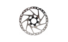 Shimano SM-RT64-M Lock Ring