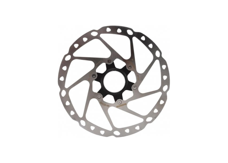 Купить Shimano SM-RT64-M Lock Ring