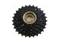 Купить Trix FW-TX-207-7-CPD