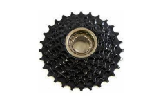 Trix FW-TX-207-7-CPD