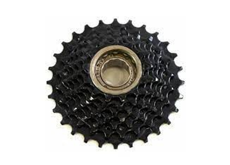Купить Trix FW-TX-207-7-CPD