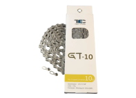 Купить TEC GT-10